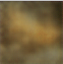 Generated banana